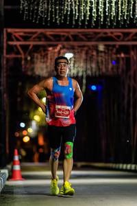 BIB: 
                            <button type="button" onclick="openModal(27879400)" class="btn btn-primary btn-sm float-right btn-popup" data-toggle="modal" data-target=".modal-high-quality">
                        <i class="fas fa-shopping-cart"></i> Add to Cart
                    </button>
                                            <button type="button" onclick="isThisMe(27879400, true)" class="btn btn-success btn-sm float-right btn-popup btn-isme hidden" data-toggle="tooltip" data-placement="bottom" title="นี่คือรูปของคุณใช่ไหม คลิกที่นี่เพื่อเอาเข้าอัลบั้ม">
                        <i class="fas fa-plus"></i> Add to album
                    </button>
                    <button type="button" onclick="isThisMe(27879400, false)" class="btn btn-warning btn-sm float-right btn-popup btn-isnotme hidden">
                        <i class="fas fa-ban"></i> Remove from album
                    </button>